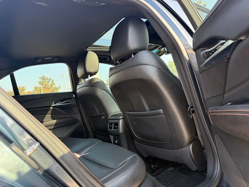 Фото машины 12