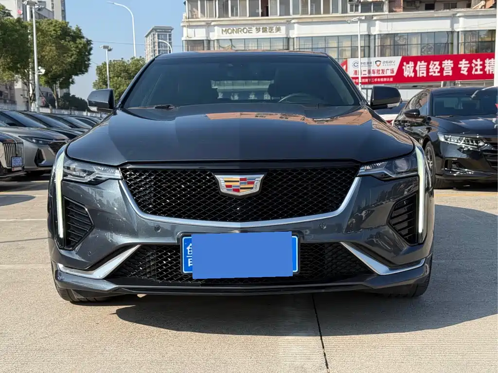 Бэкграунд машины