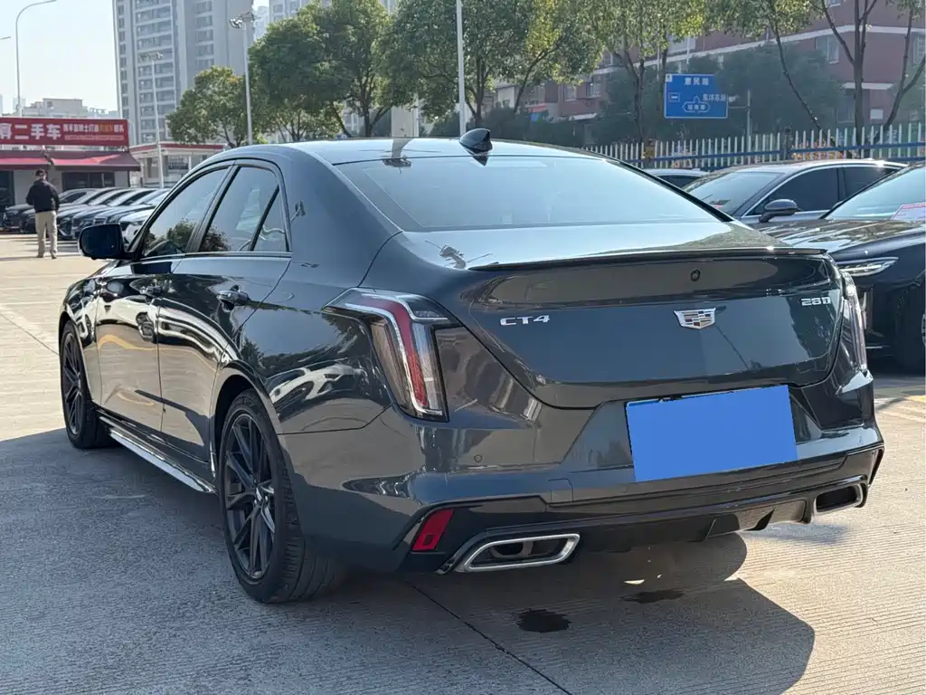 Фото машины 11