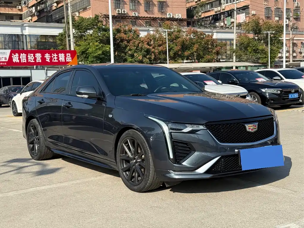 Фото машины 14