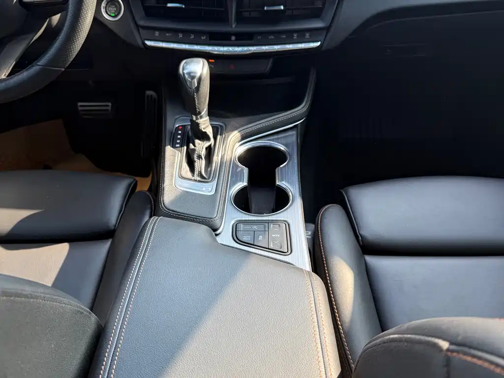 Фото машины 8