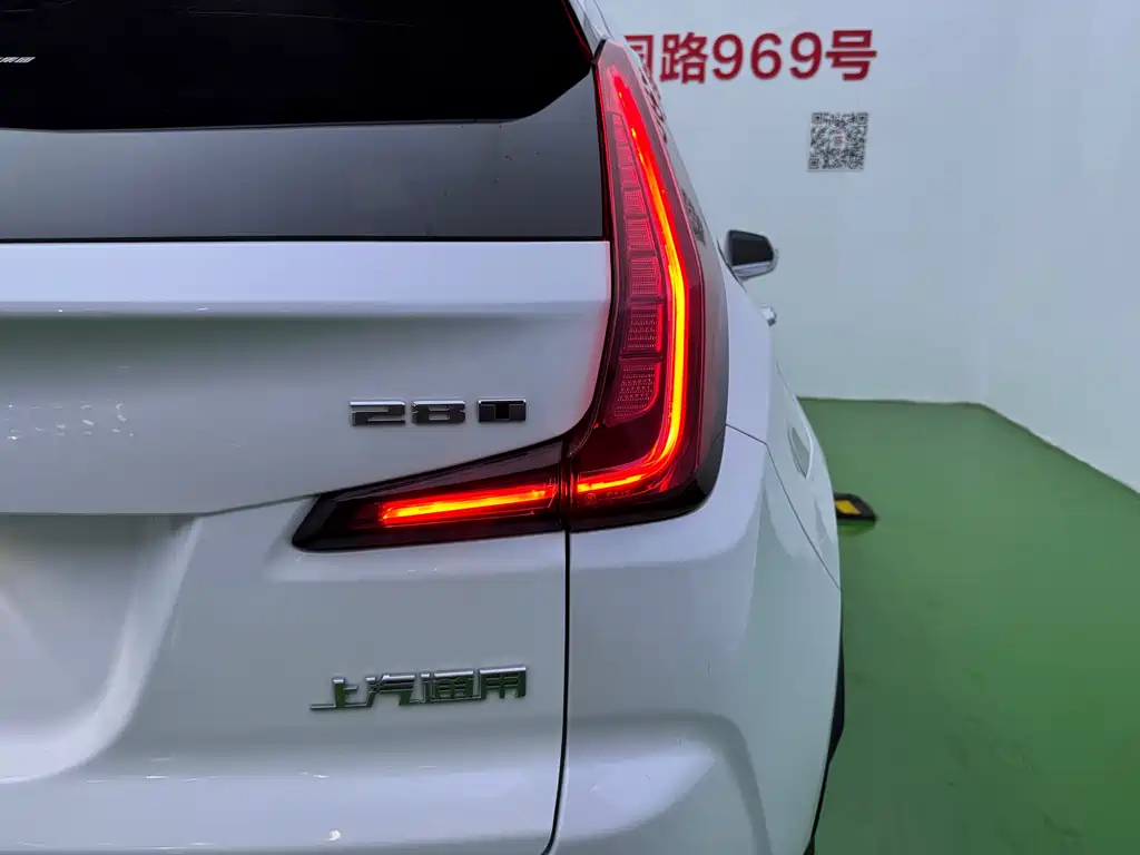 Фото машины 22