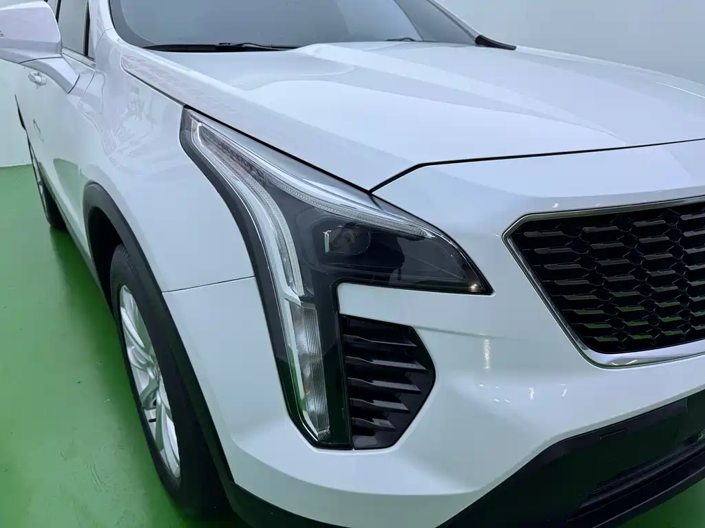 Фото машины 21