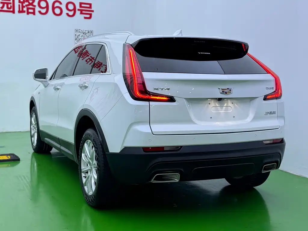 Фото машины 17