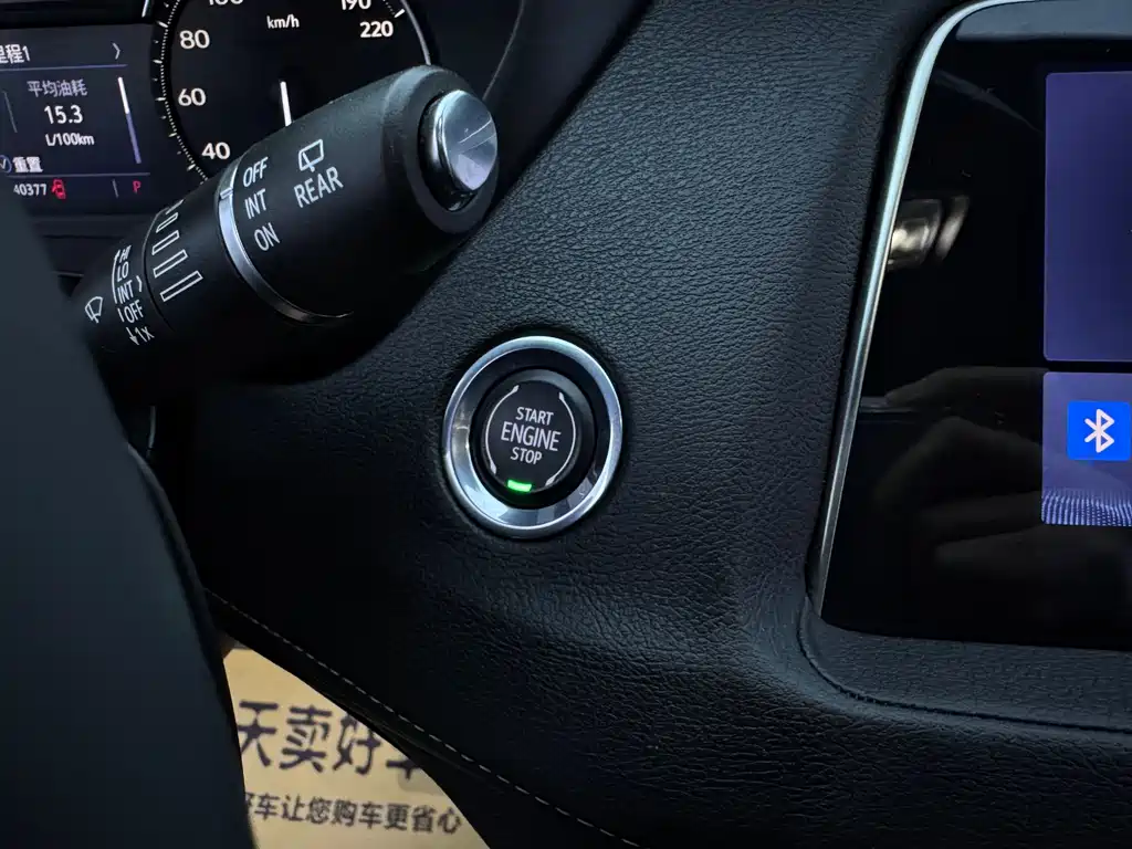 Фото машины 27