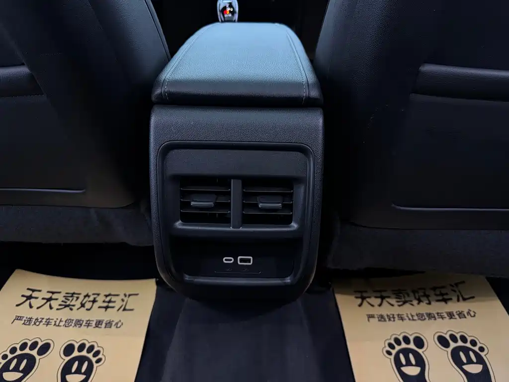 Фото машины 7