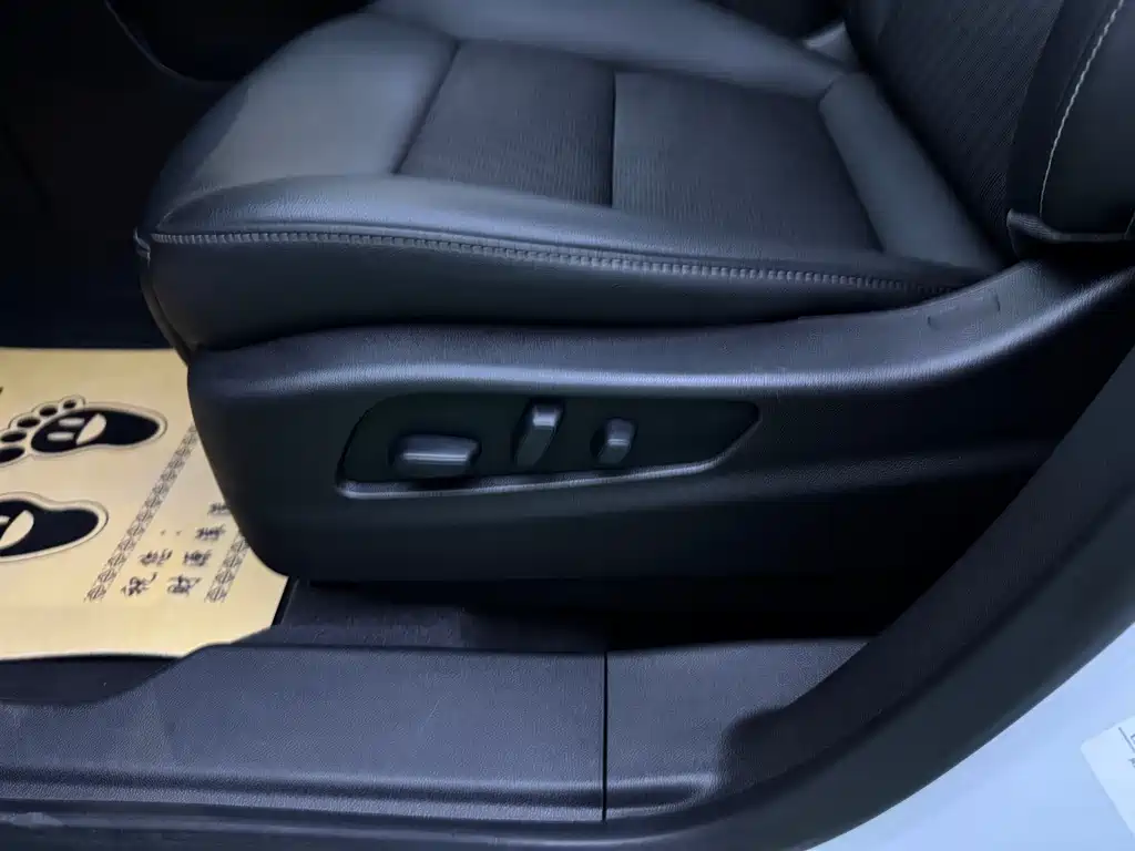 Фото машины 14