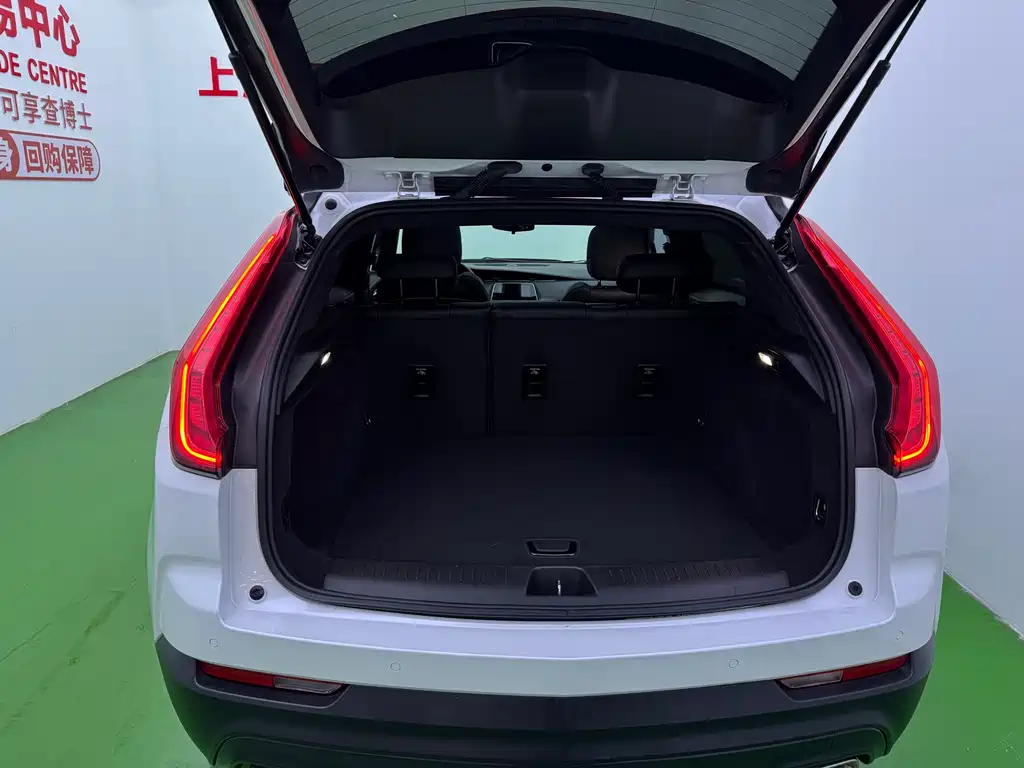 Фото машины 25