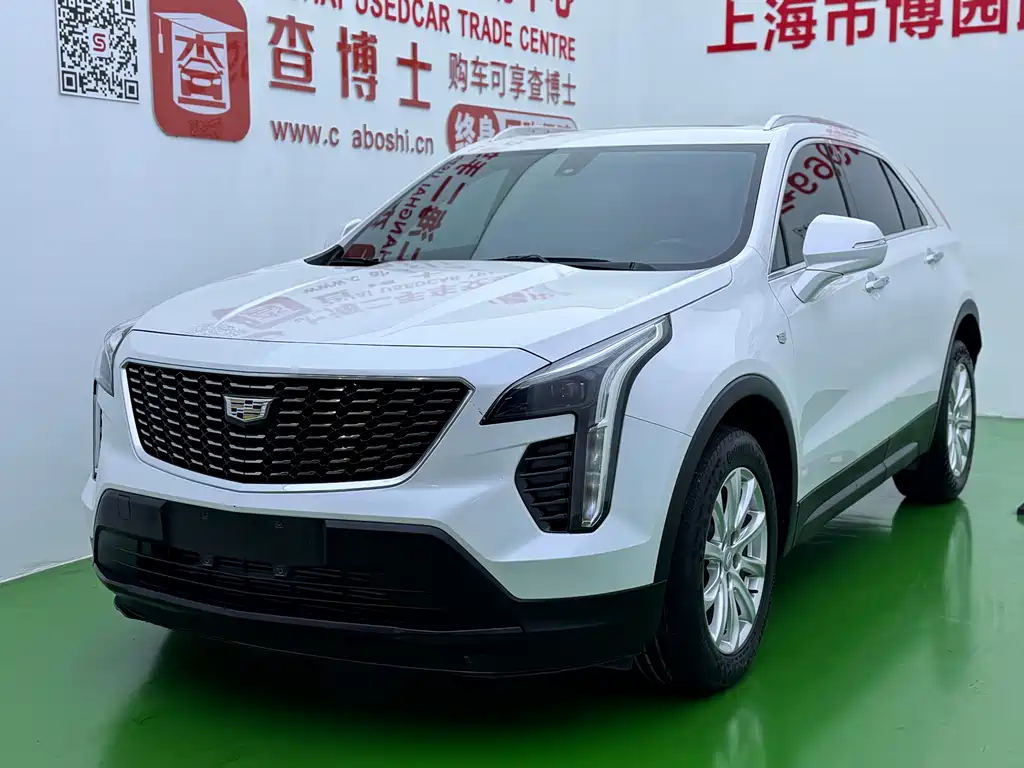 Фото машины 28