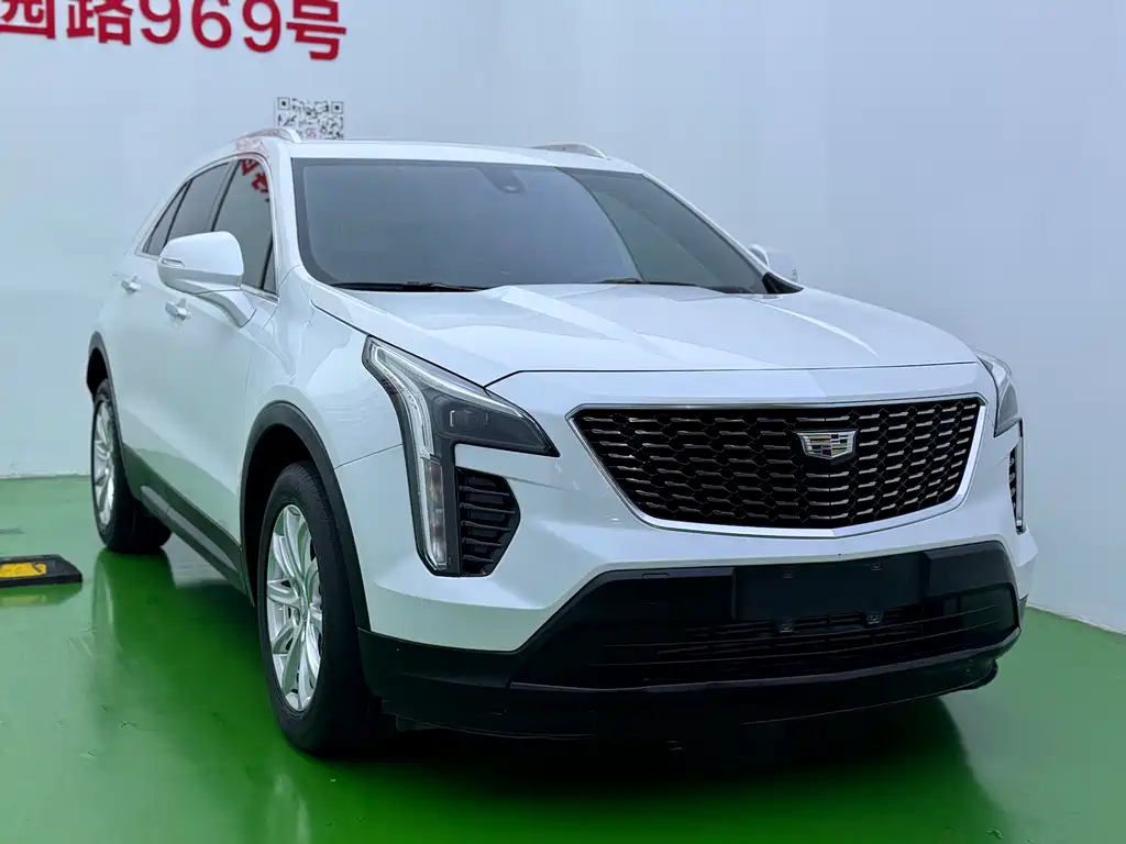 Фото машины 24