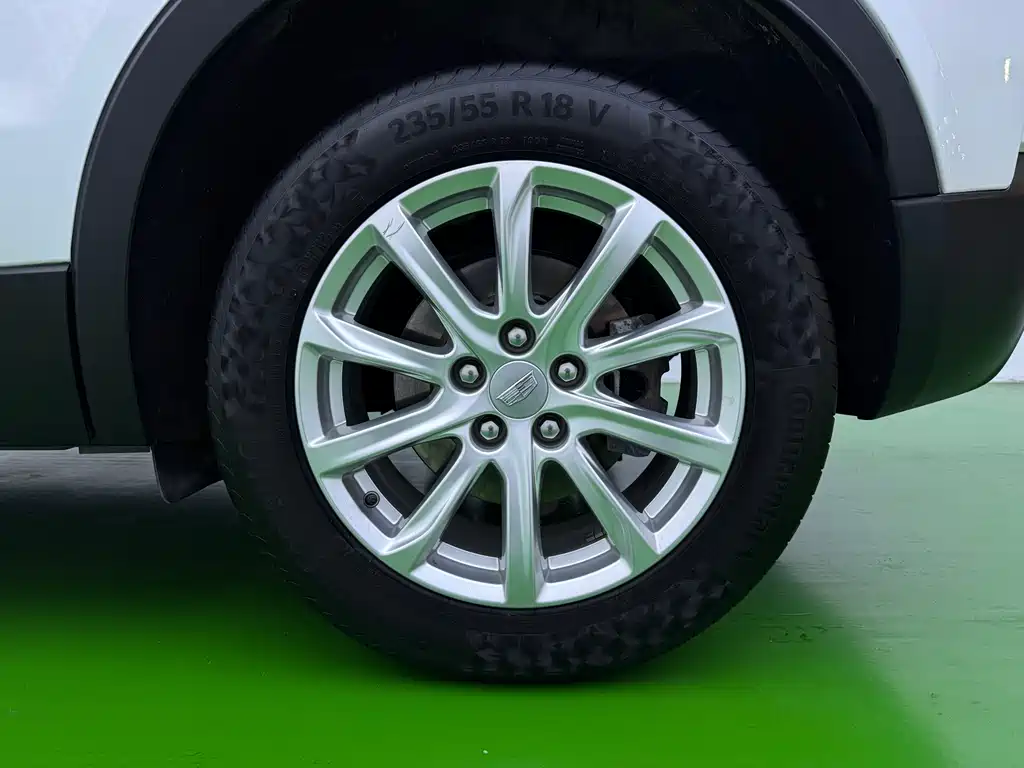 Фото машины 20