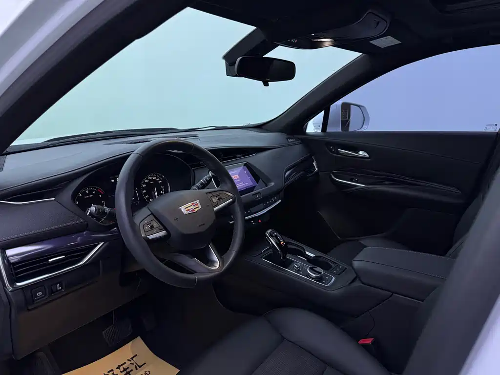 Фото машины 34