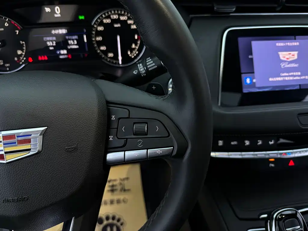 Фото машины 11