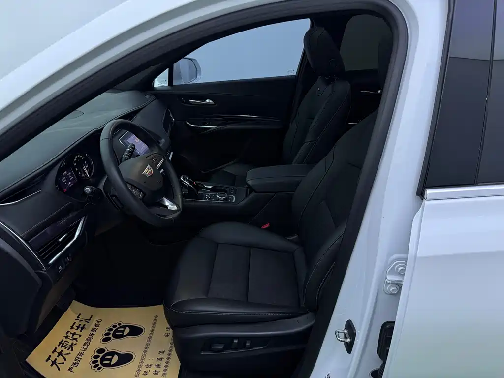 Фото машины 15