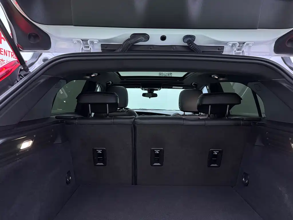 Фото машины 18