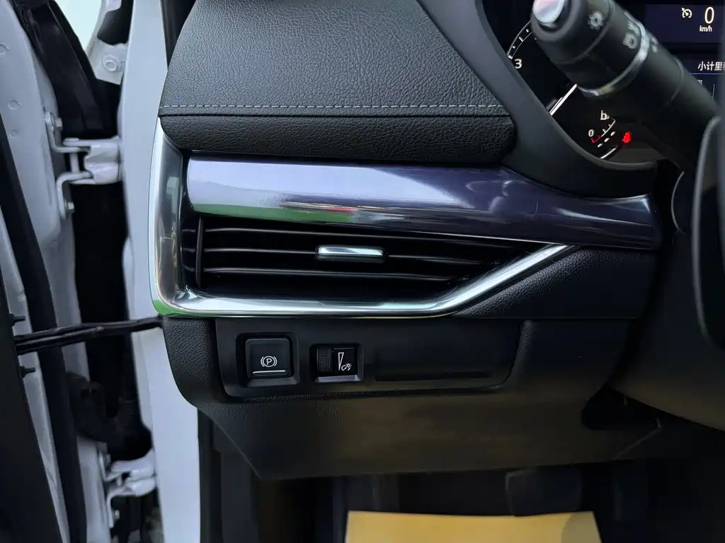 Фото машины 9