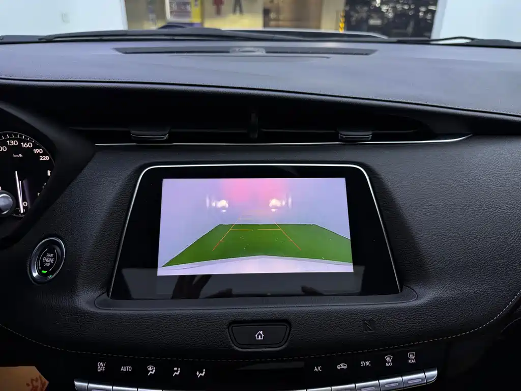 Фото машины 23