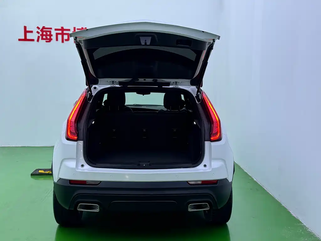 Фото машины 19