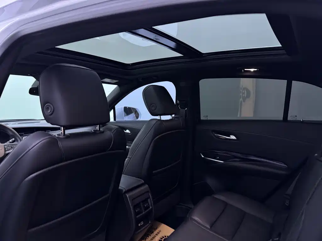 Фото машины 31