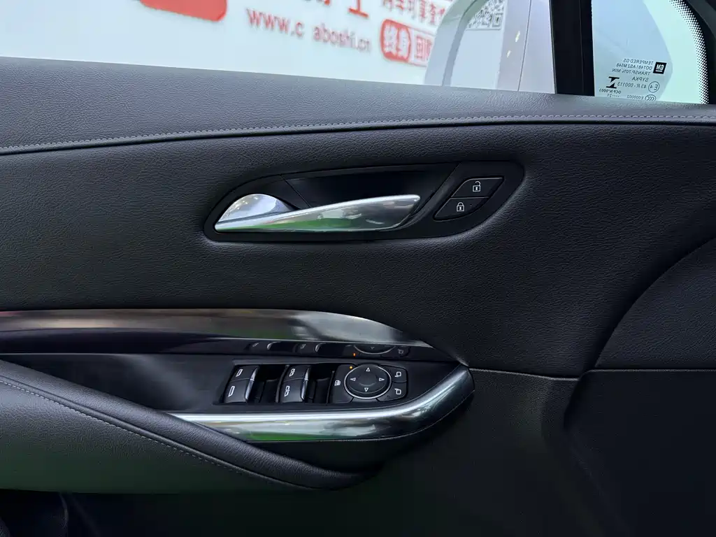 Фото машины 8