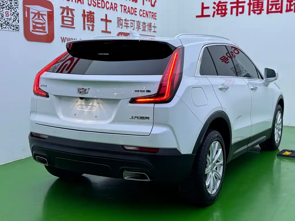 Фото машины 16