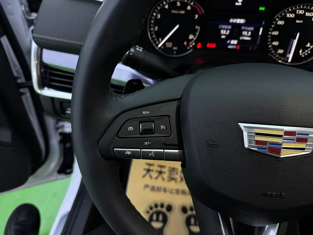 Фото машины 10