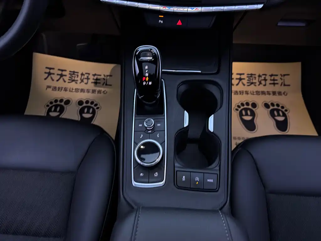 Фото машины 6