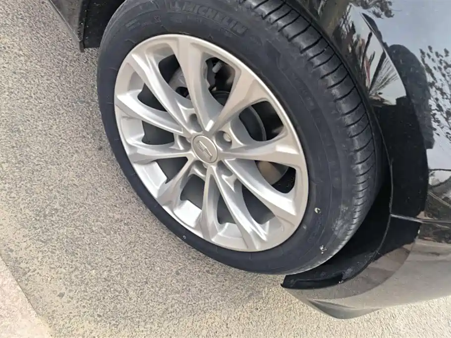 Cadillac CT5 2021 28T Luxury