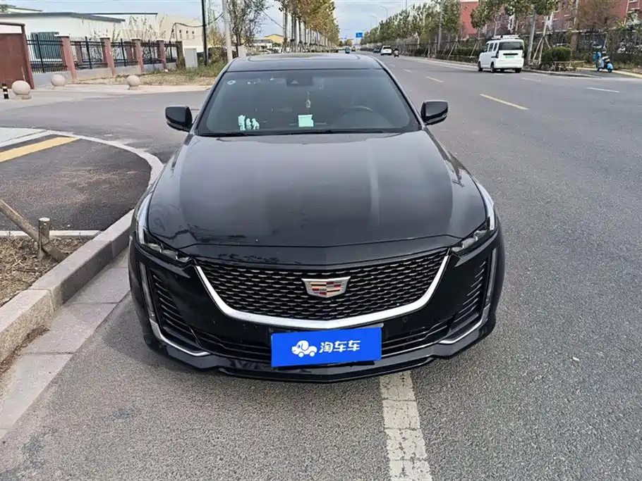 Бэкграунд машины