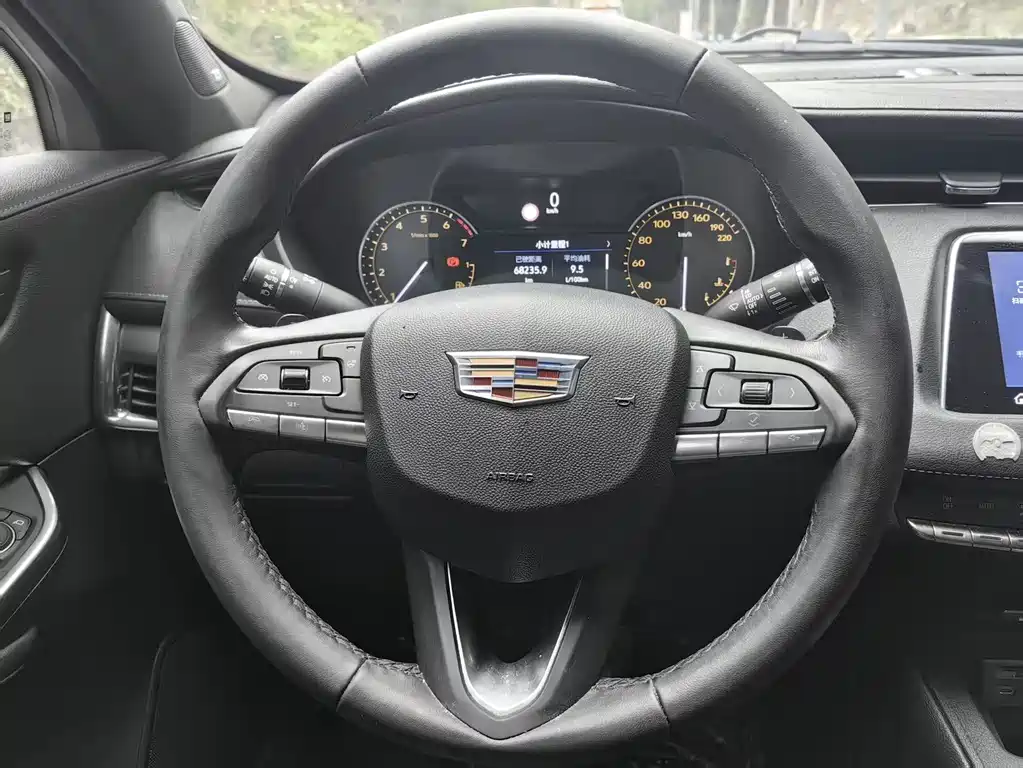 Фото машины 15