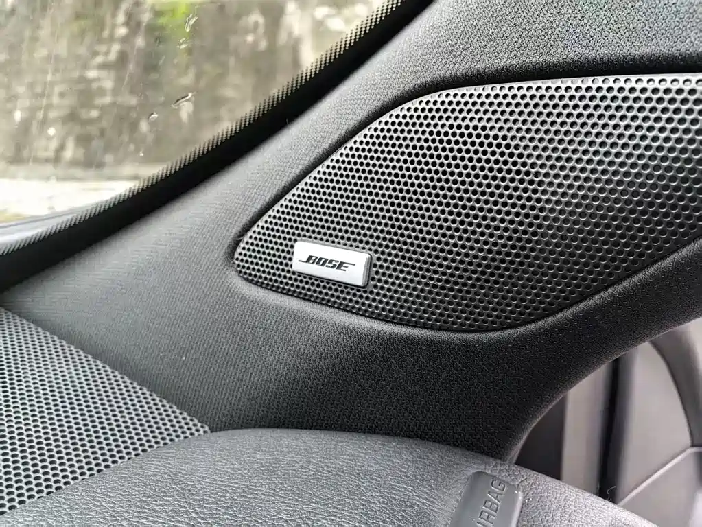 Фото машины 17