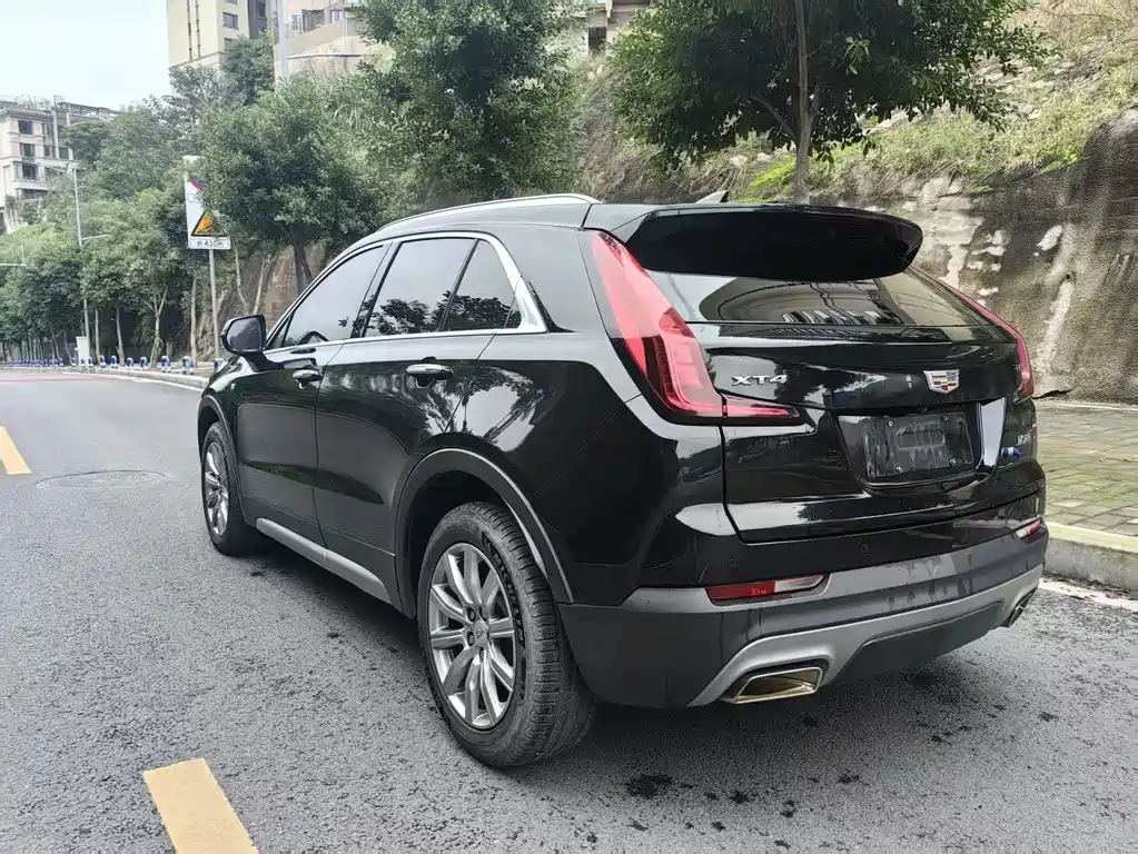 Фото машины 18