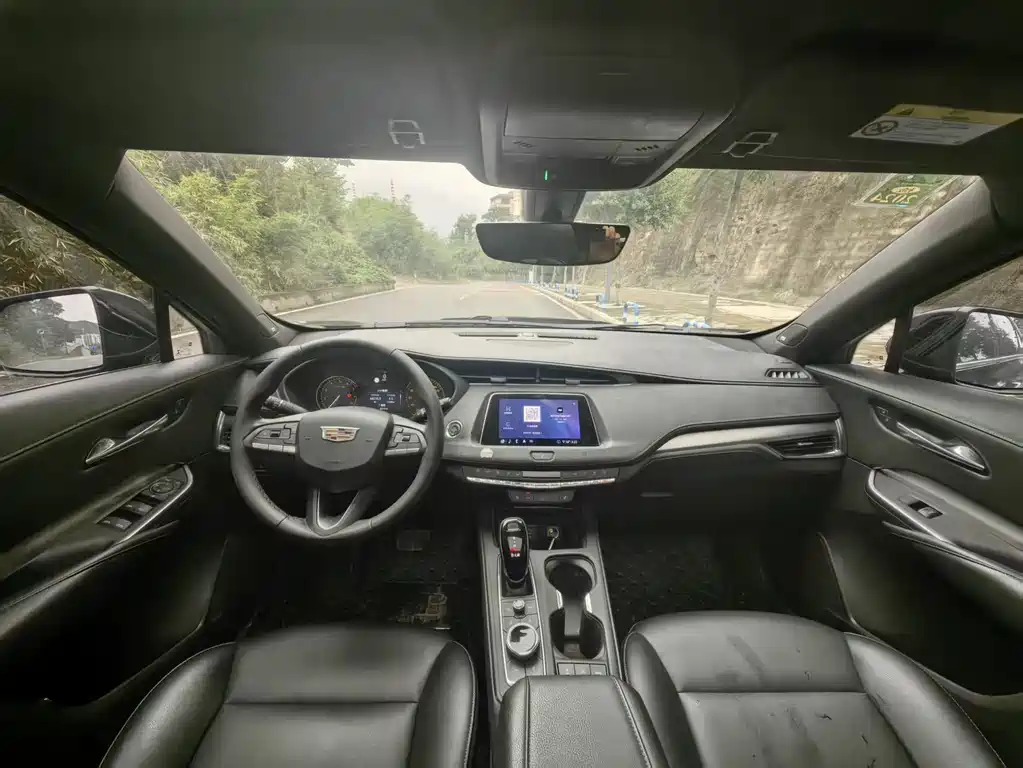 Фото машины 7