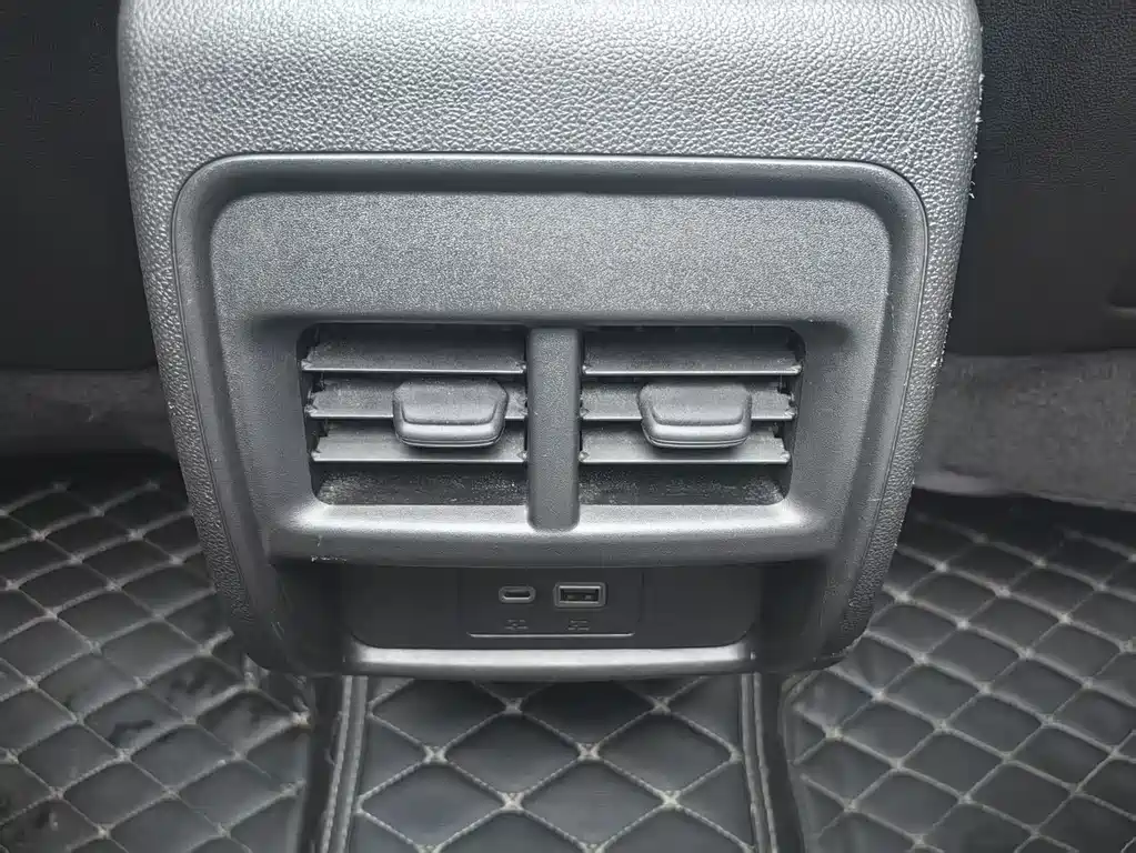 Фото машины 11