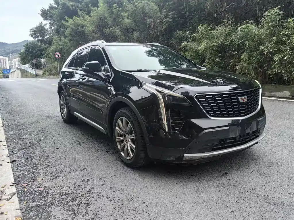 Фото машины 14