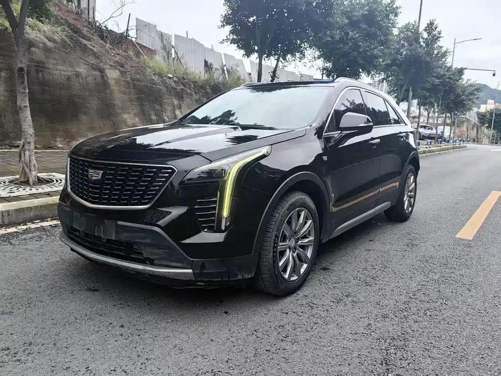 Бэкграунд машины