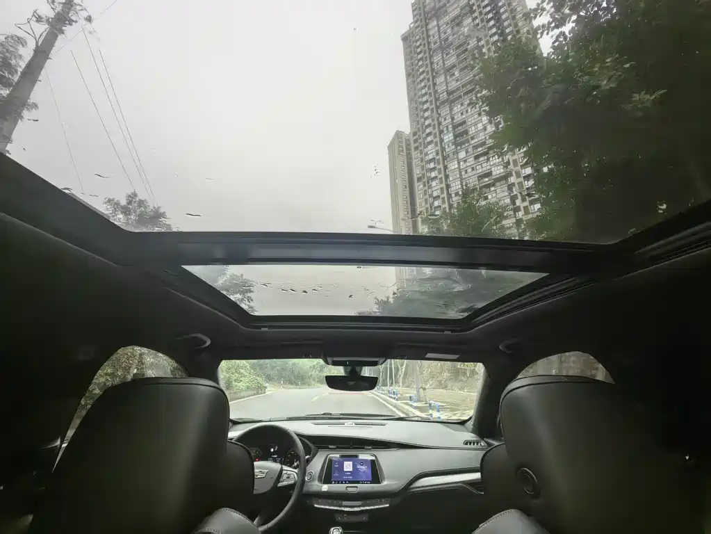 Фото машины 10