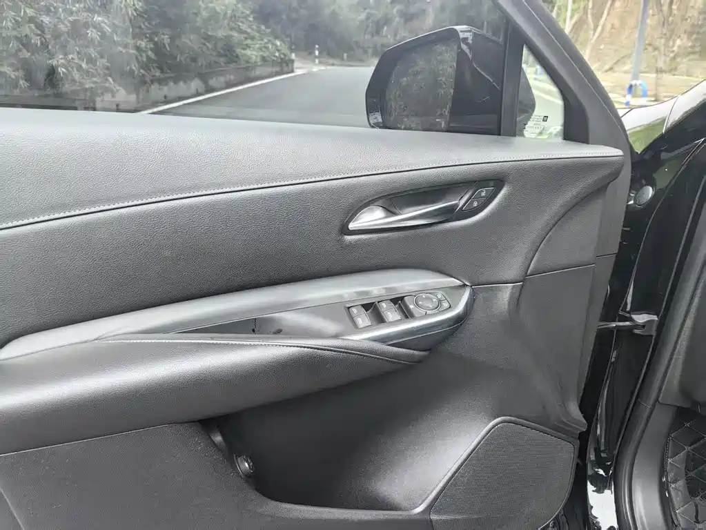 Фото машины 19