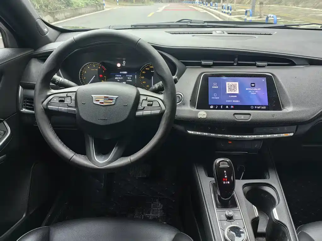 Фото машины 8