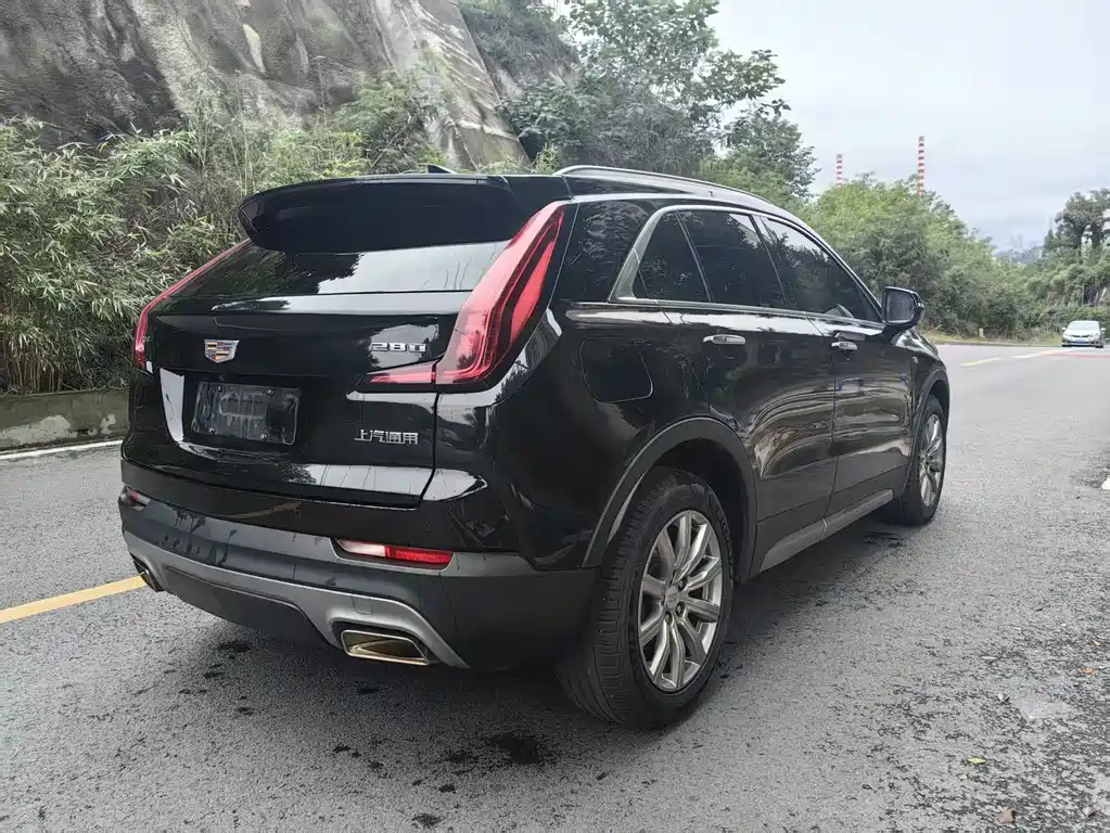 Фото машины 12