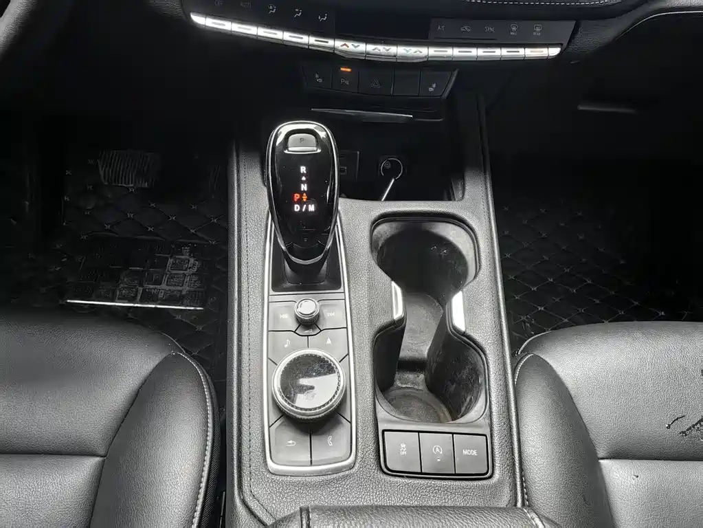 Фото машины 9