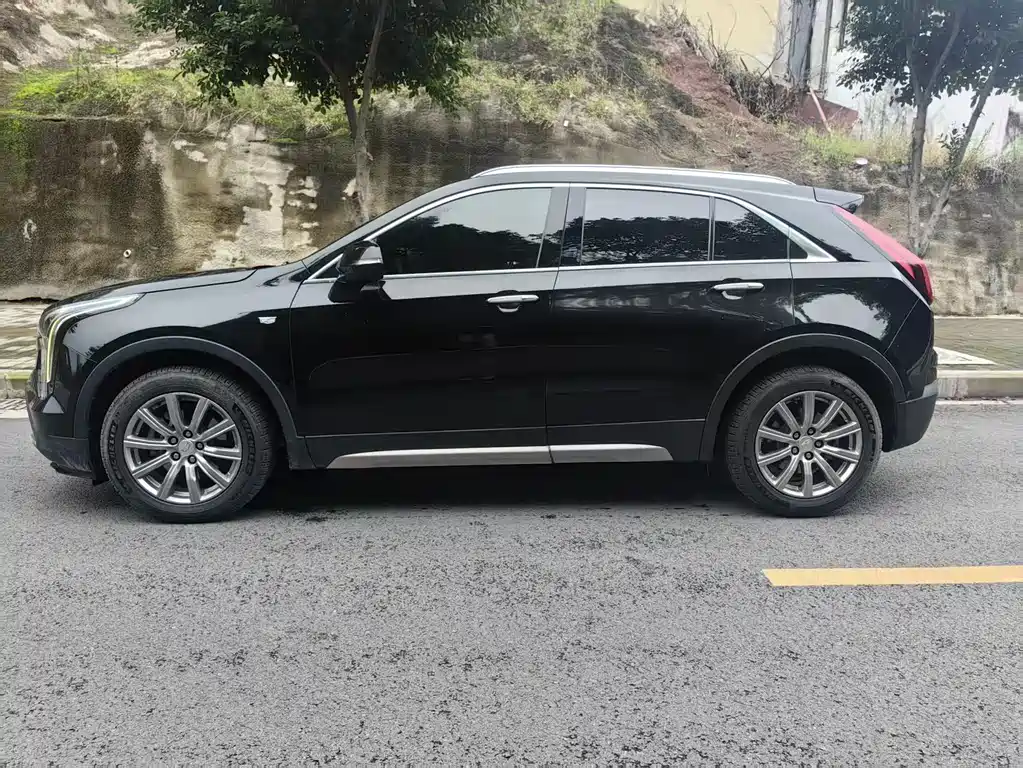 Фото машины 13