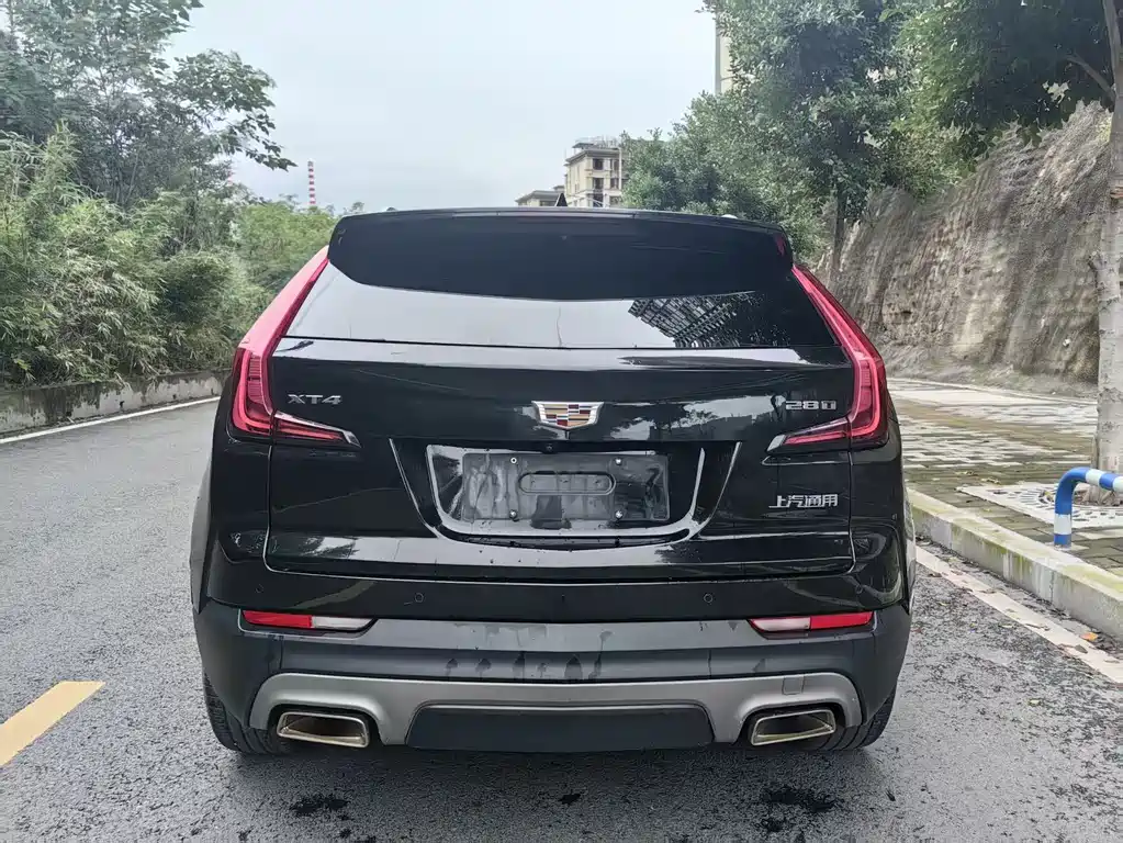 Фото машины 16