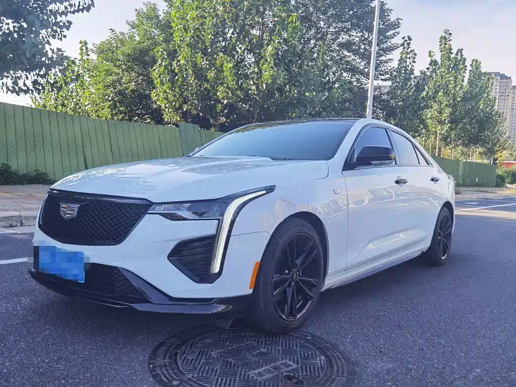 Фото машины 7