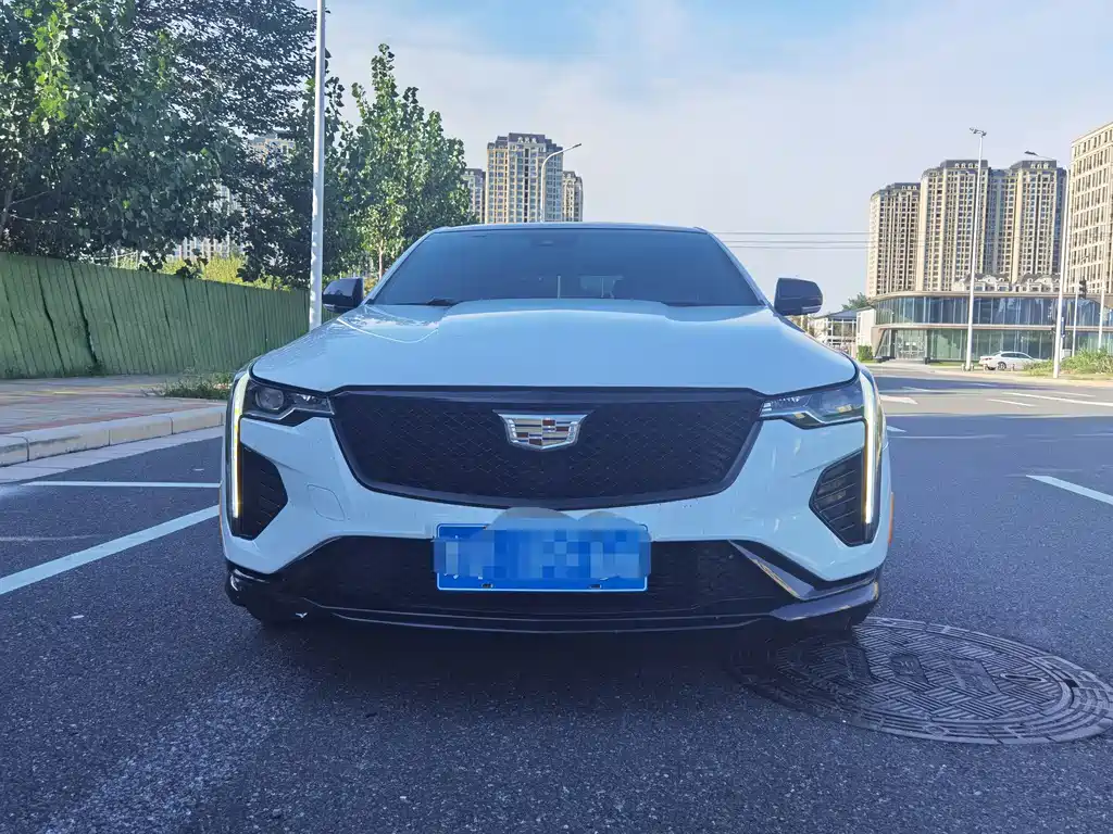 Бэкграунд машины