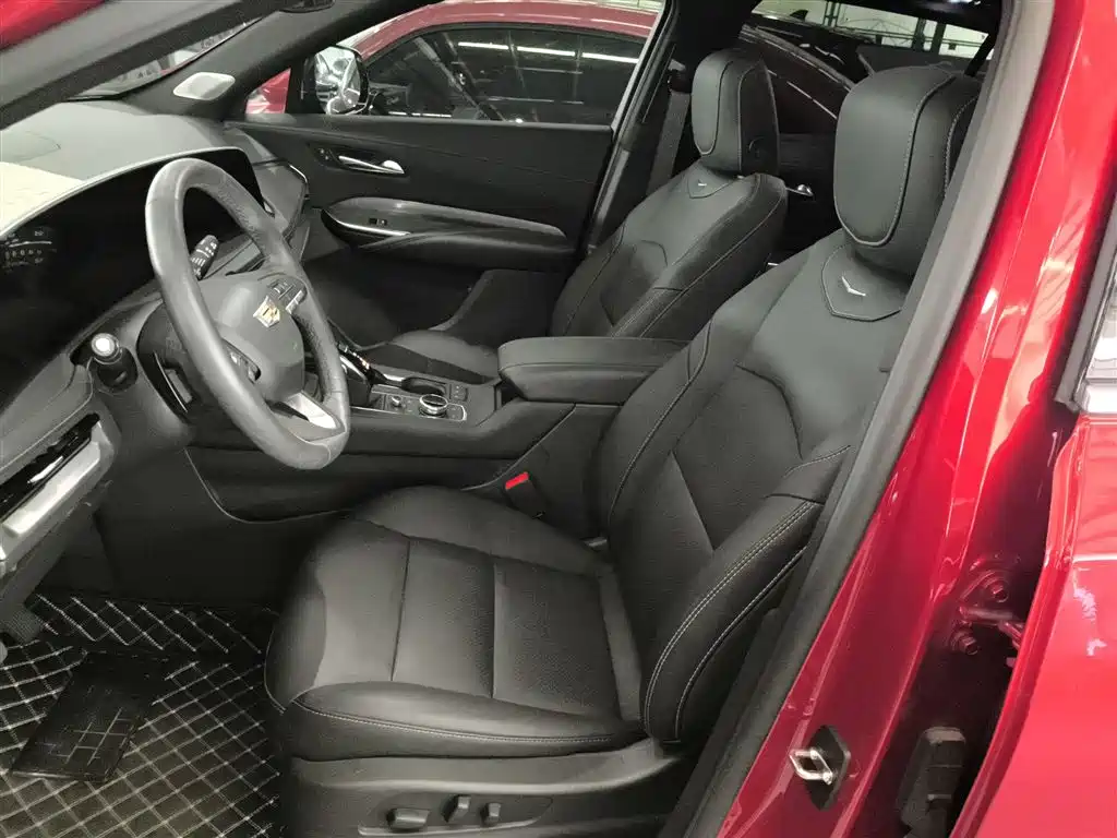 Фото машины 11