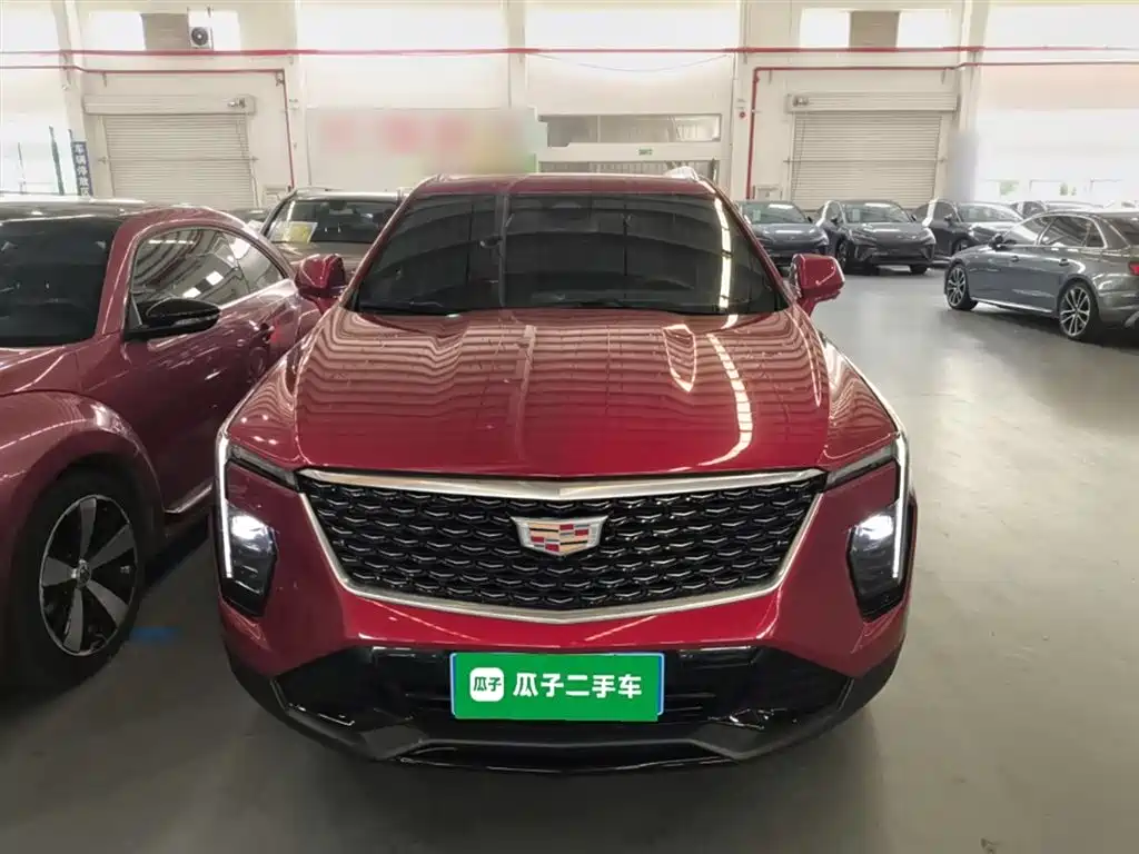 Фото машины 9