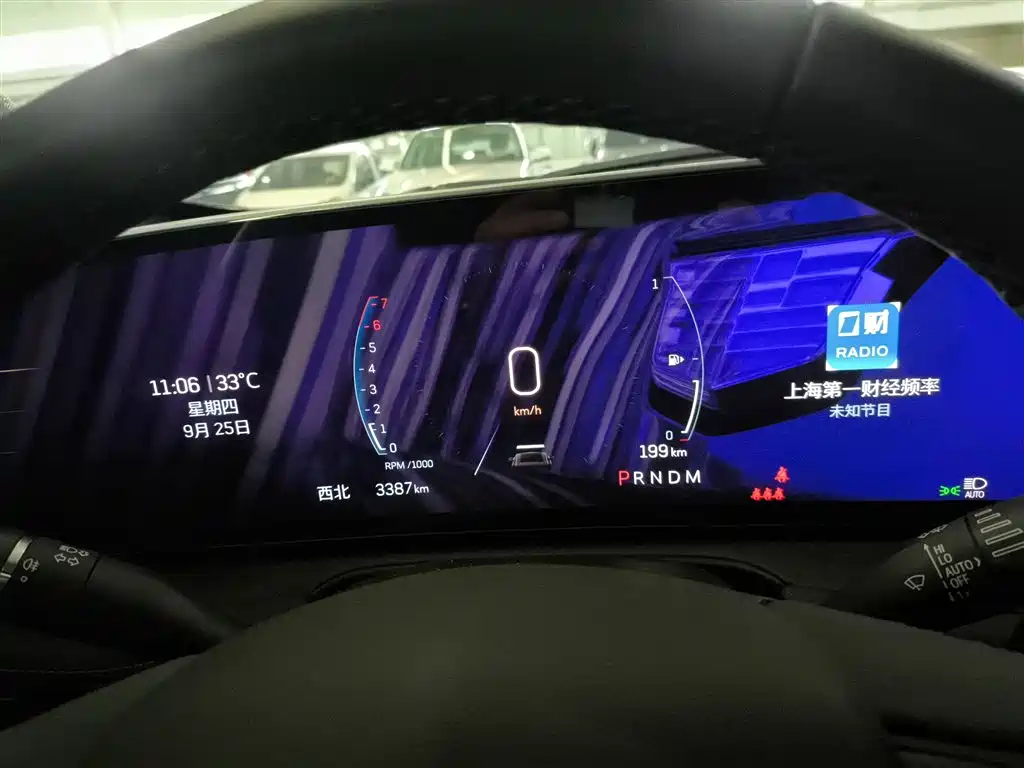 Фото машины 13