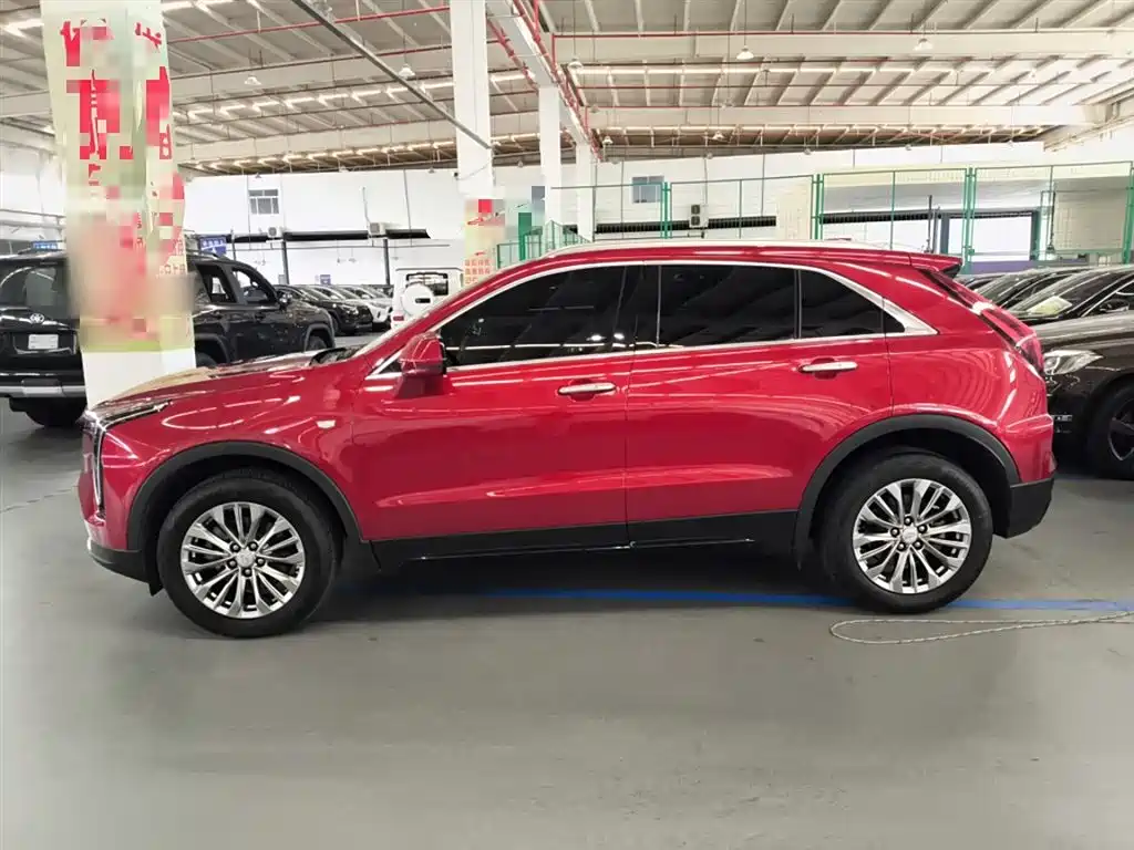 Фото машины 14