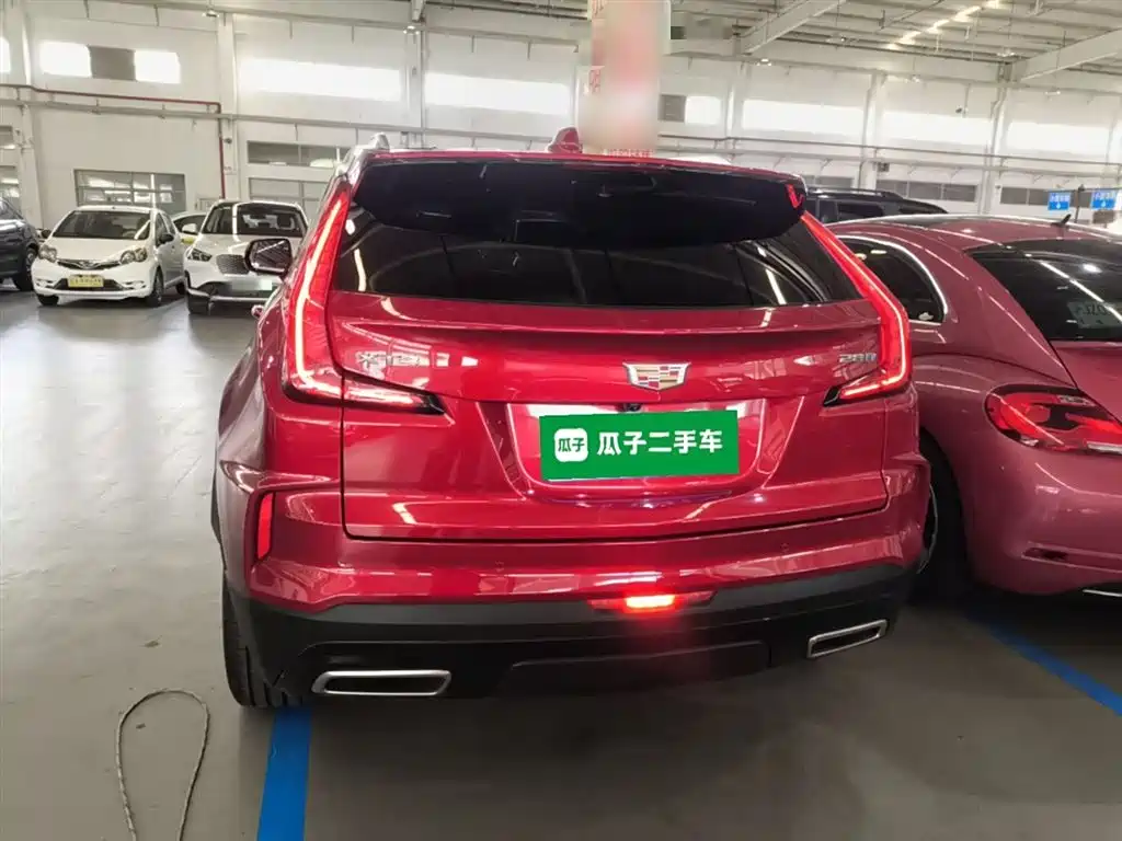 Фото машины 12